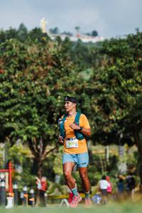 BIB: 2050
                            <button type="button" onclick="openModal(22599160)" class="btn btn-primary btn-sm float-right btn-popup" data-toggle="modal" data-target=".modal-high-quality">
                        <i class="fas fa-shopping-cart"></i> Add to Cart
                    </button>
                                            <button type="button" onclick="isThisMe(22599160, true)" class="btn btn-success btn-sm float-right btn-popup btn-isme hidden" data-toggle="tooltip" data-placement="bottom" title="นี่คือรูปของคุณใช่ไหม คลิกที่นี่เพื่อเอาเข้าอัลบั้ม">
                        <i class="fas fa-plus"></i> Add to album
                    </button>
                    <button type="button" onclick="isThisMe(22599160, false)" class="btn btn-warning btn-sm float-right btn-popup btn-isnotme hidden">
                        <i class="fas fa-ban"></i> Remove from album
                    </button>