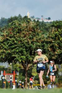 BIB: 1360
                            <button type="button" onclick="openModal(22598901)" class="btn btn-primary btn-sm float-right btn-popup" data-toggle="modal" data-target=".modal-high-quality">
                        <i class="fas fa-shopping-cart"></i> Add to Cart
                    </button>
                                            <button type="button" onclick="isThisMe(22598901, true)" class="btn btn-success btn-sm float-right btn-popup btn-isme hidden" data-toggle="tooltip" data-placement="bottom" title="นี่คือรูปของคุณใช่ไหม คลิกที่นี่เพื่อเอาเข้าอัลบั้ม">
                        <i class="fas fa-plus"></i> Add to album
                    </button>
                    <button type="button" onclick="isThisMe(22598901, false)" class="btn btn-warning btn-sm float-right btn-popup btn-isnotme hidden">
                        <i class="fas fa-ban"></i> Remove from album
                    </button>