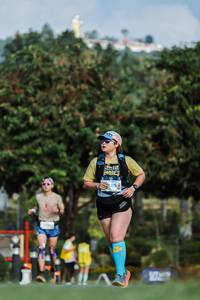 BIB: 865, 
                            <button type="button" onclick="openModal(22597963)" class="btn btn-primary btn-sm float-right btn-popup" data-toggle="modal" data-target=".modal-high-quality">
                        <i class="fas fa-shopping-cart"></i> Add to Cart
                    </button>
                                            <button type="button" onclick="isThisMe(22597963, true)" class="btn btn-success btn-sm float-right btn-popup btn-isme hidden" data-toggle="tooltip" data-placement="bottom" title="นี่คือรูปของคุณใช่ไหม คลิกที่นี่เพื่อเอาเข้าอัลบั้ม">
                        <i class="fas fa-plus"></i> Add to album
                    </button>
                    <button type="button" onclick="isThisMe(22597963, false)" class="btn btn-warning btn-sm float-right btn-popup btn-isnotme hidden">
                        <i class="fas fa-ban"></i> Remove from album
                    </button>