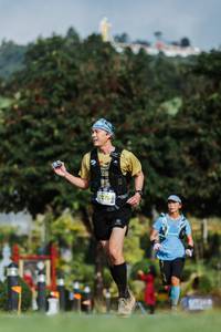 BIB: 22761
                            <button type="button" onclick="openModal(22599124)" class="btn btn-primary btn-sm float-right btn-popup" data-toggle="modal" data-target=".modal-high-quality">
                        <i class="fas fa-shopping-cart"></i> Add to Cart
                    </button>
                                            <button type="button" onclick="isThisMe(22599124, true)" class="btn btn-success btn-sm float-right btn-popup btn-isme hidden" data-toggle="tooltip" data-placement="bottom" title="นี่คือรูปของคุณใช่ไหม คลิกที่นี่เพื่อเอาเข้าอัลบั้ม">
                        <i class="fas fa-plus"></i> Add to album
                    </button>
                    <button type="button" onclick="isThisMe(22599124, false)" class="btn btn-warning btn-sm float-right btn-popup btn-isnotme hidden">
                        <i class="fas fa-ban"></i> Remove from album
                    </button>