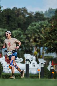 BIB: 2010
                            <button type="button" onclick="openModal(22597972)" class="btn btn-primary btn-sm float-right btn-popup" data-toggle="modal" data-target=".modal-high-quality">
                        <i class="fas fa-shopping-cart"></i> Add to Cart
                    </button>
                                            <button type="button" onclick="isThisMe(22597972, true)" class="btn btn-success btn-sm float-right btn-popup btn-isme hidden" data-toggle="tooltip" data-placement="bottom" title="นี่คือรูปของคุณใช่ไหม คลิกที่นี่เพื่อเอาเข้าอัลบั้ม">
                        <i class="fas fa-plus"></i> Add to album
                    </button>
                    <button type="button" onclick="isThisMe(22597972, false)" class="btn btn-warning btn-sm float-right btn-popup btn-isnotme hidden">
                        <i class="fas fa-ban"></i> Remove from album
                    </button>