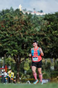 BIB: 1351
                            <button type="button" onclick="openModal(22597356)" class="btn btn-primary btn-sm float-right btn-popup" data-toggle="modal" data-target=".modal-high-quality">
                        <i class="fas fa-shopping-cart"></i> Add to Cart
                    </button>
                                            <button type="button" onclick="isThisMe(22597356, true)" class="btn btn-success btn-sm float-right btn-popup btn-isme hidden" data-toggle="tooltip" data-placement="bottom" title="นี่คือรูปของคุณใช่ไหม คลิกที่นี่เพื่อเอาเข้าอัลบั้ม">
                        <i class="fas fa-plus"></i> Add to album
                    </button>
                    <button type="button" onclick="isThisMe(22597356, false)" class="btn btn-warning btn-sm float-right btn-popup btn-isnotme hidden">
                        <i class="fas fa-ban"></i> Remove from album
                    </button>