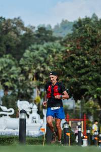 BIB: 
                            <button type="button" onclick="openModal(22597366)" class="btn btn-primary btn-sm float-right btn-popup" data-toggle="modal" data-target=".modal-high-quality">
                        <i class="fas fa-shopping-cart"></i> Add to Cart
                    </button>
                                            <button type="button" onclick="isThisMe(22597366, true)" class="btn btn-success btn-sm float-right btn-popup btn-isme hidden" data-toggle="tooltip" data-placement="bottom" title="นี่คือรูปของคุณใช่ไหม คลิกที่นี่เพื่อเอาเข้าอัลบั้ม">
                        <i class="fas fa-plus"></i> Add to album
                    </button>
                    <button type="button" onclick="isThisMe(22597366, false)" class="btn btn-warning btn-sm float-right btn-popup btn-isnotme hidden">
                        <i class="fas fa-ban"></i> Remove from album
                    </button>