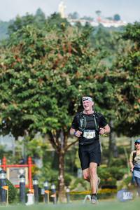 BIB: 2716
                            <button type="button" onclick="openModal(22598464)" class="btn btn-primary btn-sm float-right btn-popup" data-toggle="modal" data-target=".modal-high-quality">
                        <i class="fas fa-shopping-cart"></i> Add to Cart
                    </button>
                                            <button type="button" onclick="isThisMe(22598464, true)" class="btn btn-success btn-sm float-right btn-popup btn-isme hidden" data-toggle="tooltip" data-placement="bottom" title="นี่คือรูปของคุณใช่ไหม คลิกที่นี่เพื่อเอาเข้าอัลบั้ม">
                        <i class="fas fa-plus"></i> Add to album
                    </button>
                    <button type="button" onclick="isThisMe(22598464, false)" class="btn btn-warning btn-sm float-right btn-popup btn-isnotme hidden">
                        <i class="fas fa-ban"></i> Remove from album
                    </button>