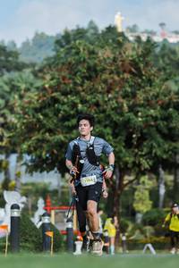 BIB: 1901
                            <button type="button" onclick="openModal(22597433)" class="btn btn-primary btn-sm float-right btn-popup" data-toggle="modal" data-target=".modal-high-quality">
                        <i class="fas fa-shopping-cart"></i> Add to Cart
                    </button>
                                            <button type="button" onclick="isThisMe(22597433, true)" class="btn btn-success btn-sm float-right btn-popup btn-isme hidden" data-toggle="tooltip" data-placement="bottom" title="นี่คือรูปของคุณใช่ไหม คลิกที่นี่เพื่อเอาเข้าอัลบั้ม">
                        <i class="fas fa-plus"></i> Add to album
                    </button>
                    <button type="button" onclick="isThisMe(22597433, false)" class="btn btn-warning btn-sm float-right btn-popup btn-isnotme hidden">
                        <i class="fas fa-ban"></i> Remove from album
                    </button>