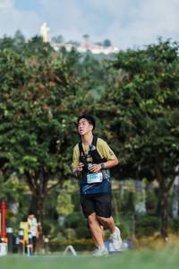 BIB: 1492
                            <button type="button" onclick="openModal(22597201)" class="btn btn-primary btn-sm float-right btn-popup" data-toggle="modal" data-target=".modal-high-quality">
                        <i class="fas fa-shopping-cart"></i> Add to Cart
                    </button>
                                            <button type="button" onclick="isThisMe(22597201, true)" class="btn btn-success btn-sm float-right btn-popup btn-isme hidden" data-toggle="tooltip" data-placement="bottom" title="นี่คือรูปของคุณใช่ไหม คลิกที่นี่เพื่อเอาเข้าอัลบั้ม">
                        <i class="fas fa-plus"></i> Add to album
                    </button>
                    <button type="button" onclick="isThisMe(22597201, false)" class="btn btn-warning btn-sm float-right btn-popup btn-isnotme hidden">
                        <i class="fas fa-ban"></i> Remove from album
                    </button>