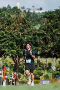 BIB: 1187
                            <button type="button" onclick="openModal(22599153)" class="btn btn-primary btn-sm float-right btn-popup" data-toggle="modal" data-target=".modal-high-quality">
                        <i class="fas fa-shopping-cart"></i> Add to Cart
                    </button>
                                            <button type="button" onclick="isThisMe(22599153, true)" class="btn btn-success btn-sm float-right btn-popup btn-isme hidden" data-toggle="tooltip" data-placement="bottom" title="นี่คือรูปของคุณใช่ไหม คลิกที่นี่เพื่อเอาเข้าอัลบั้ม">
                        <i class="fas fa-plus"></i> Add to album
                    </button>
                    <button type="button" onclick="isThisMe(22599153, false)" class="btn btn-warning btn-sm float-right btn-popup btn-isnotme hidden">
                        <i class="fas fa-ban"></i> Remove from album
                    </button>