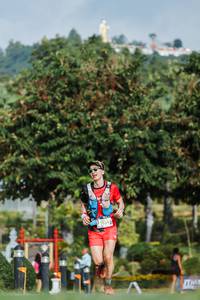 BIB: 51342
                            <button type="button" onclick="openModal(22598747)" class="btn btn-primary btn-sm float-right btn-popup" data-toggle="modal" data-target=".modal-high-quality">
                        <i class="fas fa-shopping-cart"></i> Add to Cart
                    </button>
                                            <button type="button" onclick="isThisMe(22598747, true)" class="btn btn-success btn-sm float-right btn-popup btn-isme hidden" data-toggle="tooltip" data-placement="bottom" title="นี่คือรูปของคุณใช่ไหม คลิกที่นี่เพื่อเอาเข้าอัลบั้ม">
                        <i class="fas fa-plus"></i> Add to album
                    </button>
                    <button type="button" onclick="isThisMe(22598747, false)" class="btn btn-warning btn-sm float-right btn-popup btn-isnotme hidden">
                        <i class="fas fa-ban"></i> Remove from album
                    </button>