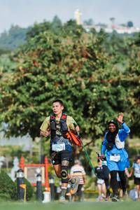 BIB: 1263
                            <button type="button" onclick="openModal(22598643)" class="btn btn-primary btn-sm float-right btn-popup" data-toggle="modal" data-target=".modal-high-quality">
                        <i class="fas fa-shopping-cart"></i> Add to Cart
                    </button>
                                            <button type="button" onclick="isThisMe(22598643, true)" class="btn btn-success btn-sm float-right btn-popup btn-isme hidden" data-toggle="tooltip" data-placement="bottom" title="นี่คือรูปของคุณใช่ไหม คลิกที่นี่เพื่อเอาเข้าอัลบั้ม">
                        <i class="fas fa-plus"></i> Add to album
                    </button>
                    <button type="button" onclick="isThisMe(22598643, false)" class="btn btn-warning btn-sm float-right btn-popup btn-isnotme hidden">
                        <i class="fas fa-ban"></i> Remove from album
                    </button>