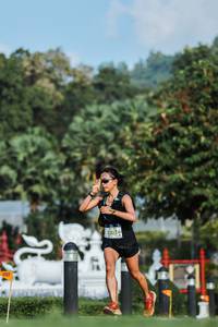 BIB: 3202
                            <button type="button" onclick="openModal(22596749)" class="btn btn-primary btn-sm float-right btn-popup" data-toggle="modal" data-target=".modal-high-quality">
                        <i class="fas fa-shopping-cart"></i> Add to Cart
                    </button>
                                            <button type="button" onclick="isThisMe(22596749, true)" class="btn btn-success btn-sm float-right btn-popup btn-isme hidden" data-toggle="tooltip" data-placement="bottom" title="นี่คือรูปของคุณใช่ไหม คลิกที่นี่เพื่อเอาเข้าอัลบั้ม">
                        <i class="fas fa-plus"></i> Add to album
                    </button>
                    <button type="button" onclick="isThisMe(22596749, false)" class="btn btn-warning btn-sm float-right btn-popup btn-isnotme hidden">
                        <i class="fas fa-ban"></i> Remove from album
                    </button>