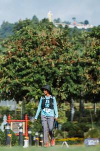 BIB: 
                            <button type="button" onclick="openModal(22598860)" class="btn btn-primary btn-sm float-right btn-popup" data-toggle="modal" data-target=".modal-high-quality">
                        <i class="fas fa-shopping-cart"></i> Add to Cart
                    </button>
                                            <button type="button" onclick="isThisMe(22598860, true)" class="btn btn-success btn-sm float-right btn-popup btn-isme hidden" data-toggle="tooltip" data-placement="bottom" title="นี่คือรูปของคุณใช่ไหม คลิกที่นี่เพื่อเอาเข้าอัลบั้ม">
                        <i class="fas fa-plus"></i> Add to album
                    </button>
                    <button type="button" onclick="isThisMe(22598860, false)" class="btn btn-warning btn-sm float-right btn-popup btn-isnotme hidden">
                        <i class="fas fa-ban"></i> Remove from album
                    </button>