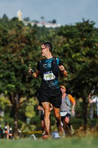 BIB: 2906
                            <button type="button" onclick="openModal(22599028)" class="btn btn-primary btn-sm float-right btn-popup" data-toggle="modal" data-target=".modal-high-quality">
                        <i class="fas fa-shopping-cart"></i> Add to Cart
                    </button>
                                            <button type="button" onclick="isThisMe(22599028, true)" class="btn btn-success btn-sm float-right btn-popup btn-isme hidden" data-toggle="tooltip" data-placement="bottom" title="นี่คือรูปของคุณใช่ไหม คลิกที่นี่เพื่อเอาเข้าอัลบั้ม">
                        <i class="fas fa-plus"></i> Add to album
                    </button>
                    <button type="button" onclick="isThisMe(22599028, false)" class="btn btn-warning btn-sm float-right btn-popup btn-isnotme hidden">
                        <i class="fas fa-ban"></i> Remove from album
                    </button>