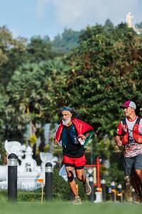 BIB: 
                            <button type="button" onclick="openModal(22596720)" class="btn btn-primary btn-sm float-right btn-popup" data-toggle="modal" data-target=".modal-high-quality">
                        <i class="fas fa-shopping-cart"></i> Add to Cart
                    </button>
                                            <button type="button" onclick="isThisMe(22596720, true)" class="btn btn-success btn-sm float-right btn-popup btn-isme hidden" data-toggle="tooltip" data-placement="bottom" title="นี่คือรูปของคุณใช่ไหม คลิกที่นี่เพื่อเอาเข้าอัลบั้ม">
                        <i class="fas fa-plus"></i> Add to album
                    </button>
                    <button type="button" onclick="isThisMe(22596720, false)" class="btn btn-warning btn-sm float-right btn-popup btn-isnotme hidden">
                        <i class="fas fa-ban"></i> Remove from album
                    </button>