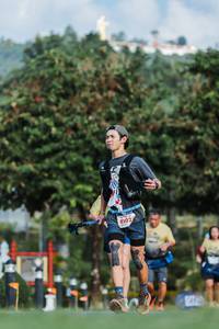 BIB: 8102
                            <button type="button" onclick="openModal(22597017)" class="btn btn-primary btn-sm float-right btn-popup" data-toggle="modal" data-target=".modal-high-quality">
                        <i class="fas fa-shopping-cart"></i> Add to Cart
                    </button>
                                            <button type="button" onclick="isThisMe(22597017, true)" class="btn btn-success btn-sm float-right btn-popup btn-isme hidden" data-toggle="tooltip" data-placement="bottom" title="นี่คือรูปของคุณใช่ไหม คลิกที่นี่เพื่อเอาเข้าอัลบั้ม">
                        <i class="fas fa-plus"></i> Add to album
                    </button>
                    <button type="button" onclick="isThisMe(22597017, false)" class="btn btn-warning btn-sm float-right btn-popup btn-isnotme hidden">
                        <i class="fas fa-ban"></i> Remove from album
                    </button>