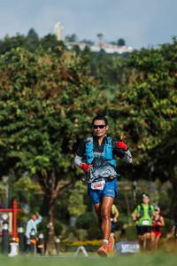 BIB: 8140
                            <button type="button" onclick="openModal(22599080)" class="btn btn-primary btn-sm float-right btn-popup" data-toggle="modal" data-target=".modal-high-quality">
                        <i class="fas fa-shopping-cart"></i> Add to Cart
                    </button>
                                            <button type="button" onclick="isThisMe(22599080, true)" class="btn btn-success btn-sm float-right btn-popup btn-isme hidden" data-toggle="tooltip" data-placement="bottom" title="นี่คือรูปของคุณใช่ไหม คลิกที่นี่เพื่อเอาเข้าอัลบั้ม">
                        <i class="fas fa-plus"></i> Add to album
                    </button>
                    <button type="button" onclick="isThisMe(22599080, false)" class="btn btn-warning btn-sm float-right btn-popup btn-isnotme hidden">
                        <i class="fas fa-ban"></i> Remove from album
                    </button>