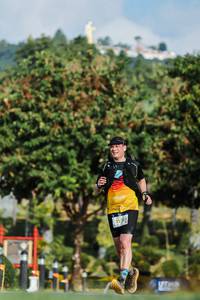 BIB: 2100
                            <button type="button" onclick="openModal(22596419)" class="btn btn-primary btn-sm float-right btn-popup" data-toggle="modal" data-target=".modal-high-quality">
                        <i class="fas fa-shopping-cart"></i> Add to Cart
                    </button>
                                            <button type="button" onclick="isThisMe(22596419, true)" class="btn btn-success btn-sm float-right btn-popup btn-isme hidden" data-toggle="tooltip" data-placement="bottom" title="นี่คือรูปของคุณใช่ไหม คลิกที่นี่เพื่อเอาเข้าอัลบั้ม">
                        <i class="fas fa-plus"></i> Add to album
                    </button>
                    <button type="button" onclick="isThisMe(22596419, false)" class="btn btn-warning btn-sm float-right btn-popup btn-isnotme hidden">
                        <i class="fas fa-ban"></i> Remove from album
                    </button>