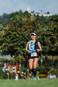 BIB: 3210
                            <button type="button" onclick="openModal(22598928)" class="btn btn-primary btn-sm float-right btn-popup" data-toggle="modal" data-target=".modal-high-quality">
                        <i class="fas fa-shopping-cart"></i> Add to Cart
                    </button>
                                            <button type="button" onclick="isThisMe(22598928, true)" class="btn btn-success btn-sm float-right btn-popup btn-isme hidden" data-toggle="tooltip" data-placement="bottom" title="นี่คือรูปของคุณใช่ไหม คลิกที่นี่เพื่อเอาเข้าอัลบั้ม">
                        <i class="fas fa-plus"></i> Add to album
                    </button>
                    <button type="button" onclick="isThisMe(22598928, false)" class="btn btn-warning btn-sm float-right btn-popup btn-isnotme hidden">
                        <i class="fas fa-ban"></i> Remove from album
                    </button>