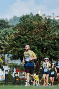 BIB: 1207
                            <button type="button" onclick="openModal(22597486)" class="btn btn-primary btn-sm float-right btn-popup" data-toggle="modal" data-target=".modal-high-quality">
                        <i class="fas fa-shopping-cart"></i> Add to Cart
                    </button>
                                            <button type="button" onclick="isThisMe(22597486, true)" class="btn btn-success btn-sm float-right btn-popup btn-isme hidden" data-toggle="tooltip" data-placement="bottom" title="นี่คือรูปของคุณใช่ไหม คลิกที่นี่เพื่อเอาเข้าอัลบั้ม">
                        <i class="fas fa-plus"></i> Add to album
                    </button>
                    <button type="button" onclick="isThisMe(22597486, false)" class="btn btn-warning btn-sm float-right btn-popup btn-isnotme hidden">
                        <i class="fas fa-ban"></i> Remove from album
                    </button>