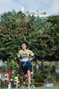 BIB: 1505
                            <button type="button" onclick="openModal(22597252)" class="btn btn-primary btn-sm float-right btn-popup" data-toggle="modal" data-target=".modal-high-quality">
                        <i class="fas fa-shopping-cart"></i> Add to Cart
                    </button>
                                            <button type="button" onclick="isThisMe(22597252, true)" class="btn btn-success btn-sm float-right btn-popup btn-isme hidden" data-toggle="tooltip" data-placement="bottom" title="นี่คือรูปของคุณใช่ไหม คลิกที่นี่เพื่อเอาเข้าอัลบั้ม">
                        <i class="fas fa-plus"></i> Add to album
                    </button>
                    <button type="button" onclick="isThisMe(22597252, false)" class="btn btn-warning btn-sm float-right btn-popup btn-isnotme hidden">
                        <i class="fas fa-ban"></i> Remove from album
                    </button>