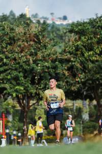 BIB: 1452
                            <button type="button" onclick="openModal(22598322)" class="btn btn-primary btn-sm float-right btn-popup" data-toggle="modal" data-target=".modal-high-quality">
                        <i class="fas fa-shopping-cart"></i> Add to Cart
                    </button>
                                            <button type="button" onclick="isThisMe(22598322, true)" class="btn btn-success btn-sm float-right btn-popup btn-isme hidden" data-toggle="tooltip" data-placement="bottom" title="นี่คือรูปของคุณใช่ไหม คลิกที่นี่เพื่อเอาเข้าอัลบั้ม">
                        <i class="fas fa-plus"></i> Add to album
                    </button>
                    <button type="button" onclick="isThisMe(22598322, false)" class="btn btn-warning btn-sm float-right btn-popup btn-isnotme hidden">
                        <i class="fas fa-ban"></i> Remove from album
                    </button>