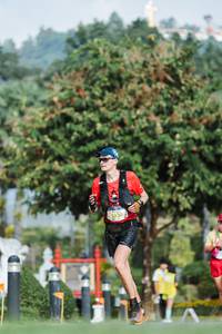 BIB: 2834
                            <button type="button" onclick="openModal(22598175)" class="btn btn-primary btn-sm float-right btn-popup" data-toggle="modal" data-target=".modal-high-quality">
                        <i class="fas fa-shopping-cart"></i> Add to Cart
                    </button>
                                            <button type="button" onclick="isThisMe(22598175, true)" class="btn btn-success btn-sm float-right btn-popup btn-isme hidden" data-toggle="tooltip" data-placement="bottom" title="นี่คือรูปของคุณใช่ไหม คลิกที่นี่เพื่อเอาเข้าอัลบั้ม">
                        <i class="fas fa-plus"></i> Add to album
                    </button>
                    <button type="button" onclick="isThisMe(22598175, false)" class="btn btn-warning btn-sm float-right btn-popup btn-isnotme hidden">
                        <i class="fas fa-ban"></i> Remove from album
                    </button>