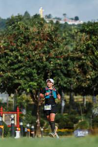 BIB: 213
                            <button type="button" onclick="openModal(22598858)" class="btn btn-primary btn-sm float-right btn-popup" data-toggle="modal" data-target=".modal-high-quality">
                        <i class="fas fa-shopping-cart"></i> Add to Cart
                    </button>
                                            <button type="button" onclick="isThisMe(22598858, true)" class="btn btn-success btn-sm float-right btn-popup btn-isme hidden" data-toggle="tooltip" data-placement="bottom" title="นี่คือรูปของคุณใช่ไหม คลิกที่นี่เพื่อเอาเข้าอัลบั้ม">
                        <i class="fas fa-plus"></i> Add to album
                    </button>
                    <button type="button" onclick="isThisMe(22598858, false)" class="btn btn-warning btn-sm float-right btn-popup btn-isnotme hidden">
                        <i class="fas fa-ban"></i> Remove from album
                    </button>