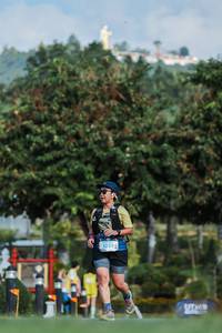 BIB: 1233
                            <button type="button" onclick="openModal(22597330)" class="btn btn-primary btn-sm float-right btn-popup" data-toggle="modal" data-target=".modal-high-quality">
                        <i class="fas fa-shopping-cart"></i> Add to Cart
                    </button>
                                            <button type="button" onclick="isThisMe(22597330, true)" class="btn btn-success btn-sm float-right btn-popup btn-isme hidden" data-toggle="tooltip" data-placement="bottom" title="นี่คือรูปของคุณใช่ไหม คลิกที่นี่เพื่อเอาเข้าอัลบั้ม">
                        <i class="fas fa-plus"></i> Add to album
                    </button>
                    <button type="button" onclick="isThisMe(22597330, false)" class="btn btn-warning btn-sm float-right btn-popup btn-isnotme hidden">
                        <i class="fas fa-ban"></i> Remove from album
                    </button>