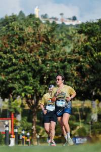 BIB: 1273, 1274
                            <button type="button" onclick="openModal(22596497)" class="btn btn-primary btn-sm float-right btn-popup" data-toggle="modal" data-target=".modal-high-quality">
                        <i class="fas fa-shopping-cart"></i> Add to Cart
                    </button>
                                            <button type="button" onclick="isThisMe(22596497, true)" class="btn btn-success btn-sm float-right btn-popup btn-isme hidden" data-toggle="tooltip" data-placement="bottom" title="นี่คือรูปของคุณใช่ไหม คลิกที่นี่เพื่อเอาเข้าอัลบั้ม">
                        <i class="fas fa-plus"></i> Add to album
                    </button>
                    <button type="button" onclick="isThisMe(22596497, false)" class="btn btn-warning btn-sm float-right btn-popup btn-isnotme hidden">
                        <i class="fas fa-ban"></i> Remove from album
                    </button>