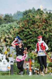 BIB: 2162, 2098, 
                            <button type="button" onclick="openModal(22598593)" class="btn btn-primary btn-sm float-right btn-popup" data-toggle="modal" data-target=".modal-high-quality">
                        <i class="fas fa-shopping-cart"></i> Add to Cart
                    </button>
                                            <button type="button" onclick="isThisMe(22598593, true)" class="btn btn-success btn-sm float-right btn-popup btn-isme hidden" data-toggle="tooltip" data-placement="bottom" title="นี่คือรูปของคุณใช่ไหม คลิกที่นี่เพื่อเอาเข้าอัลบั้ม">
                        <i class="fas fa-plus"></i> Add to album
                    </button>
                    <button type="button" onclick="isThisMe(22598593, false)" class="btn btn-warning btn-sm float-right btn-popup btn-isnotme hidden">
                        <i class="fas fa-ban"></i> Remove from album
                    </button>