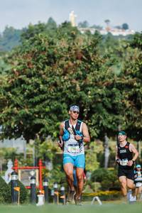 BIB: 2186
                            <button type="button" onclick="openModal(22598684)" class="btn btn-primary btn-sm float-right btn-popup" data-toggle="modal" data-target=".modal-high-quality">
                        <i class="fas fa-shopping-cart"></i> Add to Cart
                    </button>
                                            <button type="button" onclick="isThisMe(22598684, true)" class="btn btn-success btn-sm float-right btn-popup btn-isme hidden" data-toggle="tooltip" data-placement="bottom" title="นี่คือรูปของคุณใช่ไหม คลิกที่นี่เพื่อเอาเข้าอัลบั้ม">
                        <i class="fas fa-plus"></i> Add to album
                    </button>
                    <button type="button" onclick="isThisMe(22598684, false)" class="btn btn-warning btn-sm float-right btn-popup btn-isnotme hidden">
                        <i class="fas fa-ban"></i> Remove from album
                    </button>