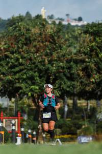 BIB: 2158
                            <button type="button" onclick="openModal(22598859)" class="btn btn-primary btn-sm float-right btn-popup" data-toggle="modal" data-target=".modal-high-quality">
                        <i class="fas fa-shopping-cart"></i> Add to Cart
                    </button>
                                            <button type="button" onclick="isThisMe(22598859, true)" class="btn btn-success btn-sm float-right btn-popup btn-isme hidden" data-toggle="tooltip" data-placement="bottom" title="นี่คือรูปของคุณใช่ไหม คลิกที่นี่เพื่อเอาเข้าอัลบั้ม">
                        <i class="fas fa-plus"></i> Add to album
                    </button>
                    <button type="button" onclick="isThisMe(22598859, false)" class="btn btn-warning btn-sm float-right btn-popup btn-isnotme hidden">
                        <i class="fas fa-ban"></i> Remove from album
                    </button>