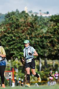 BIB: 222619, 
                            <button type="button" onclick="openModal(22598578)" class="btn btn-primary btn-sm float-right btn-popup" data-toggle="modal" data-target=".modal-high-quality">
                        <i class="fas fa-shopping-cart"></i> Add to Cart
                    </button>
                                            <button type="button" onclick="isThisMe(22598578, true)" class="btn btn-success btn-sm float-right btn-popup btn-isme hidden" data-toggle="tooltip" data-placement="bottom" title="นี่คือรูปของคุณใช่ไหม คลิกที่นี่เพื่อเอาเข้าอัลบั้ม">
                        <i class="fas fa-plus"></i> Add to album
                    </button>
                    <button type="button" onclick="isThisMe(22598578, false)" class="btn btn-warning btn-sm float-right btn-popup btn-isnotme hidden">
                        <i class="fas fa-ban"></i> Remove from album
                    </button>