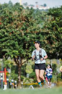 BIB: 154
                            <button type="button" onclick="openModal(22598530)" class="btn btn-primary btn-sm float-right btn-popup" data-toggle="modal" data-target=".modal-high-quality">
                        <i class="fas fa-shopping-cart"></i> Add to Cart
                    </button>
                                            <button type="button" onclick="isThisMe(22598530, true)" class="btn btn-success btn-sm float-right btn-popup btn-isme hidden" data-toggle="tooltip" data-placement="bottom" title="นี่คือรูปของคุณใช่ไหม คลิกที่นี่เพื่อเอาเข้าอัลบั้ม">
                        <i class="fas fa-plus"></i> Add to album
                    </button>
                    <button type="button" onclick="isThisMe(22598530, false)" class="btn btn-warning btn-sm float-right btn-popup btn-isnotme hidden">
                        <i class="fas fa-ban"></i> Remove from album
                    </button>