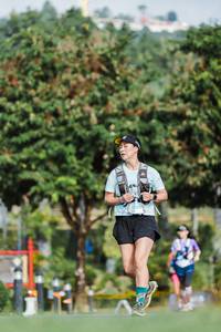 BIB: 
                            <button type="button" onclick="openModal(22598532)" class="btn btn-primary btn-sm float-right btn-popup" data-toggle="modal" data-target=".modal-high-quality">
                        <i class="fas fa-shopping-cart"></i> Add to Cart
                    </button>
                                            <button type="button" onclick="isThisMe(22598532, true)" class="btn btn-success btn-sm float-right btn-popup btn-isme hidden" data-toggle="tooltip" data-placement="bottom" title="นี่คือรูปของคุณใช่ไหม คลิกที่นี่เพื่อเอาเข้าอัลบั้ม">
                        <i class="fas fa-plus"></i> Add to album
                    </button>
                    <button type="button" onclick="isThisMe(22598532, false)" class="btn btn-warning btn-sm float-right btn-popup btn-isnotme hidden">
                        <i class="fas fa-ban"></i> Remove from album
                    </button>