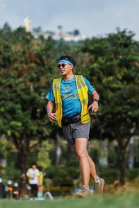 BIB: 
                            <button type="button" onclick="openModal(22598287)" class="btn btn-primary btn-sm float-right btn-popup" data-toggle="modal" data-target=".modal-high-quality">
                        <i class="fas fa-shopping-cart"></i> Add to Cart
                    </button>
                                            <button type="button" onclick="isThisMe(22598287, true)" class="btn btn-success btn-sm float-right btn-popup btn-isme hidden" data-toggle="tooltip" data-placement="bottom" title="นี่คือรูปของคุณใช่ไหม คลิกที่นี่เพื่อเอาเข้าอัลบั้ม">
                        <i class="fas fa-plus"></i> Add to album
                    </button>
                    <button type="button" onclick="isThisMe(22598287, false)" class="btn btn-warning btn-sm float-right btn-popup btn-isnotme hidden">
                        <i class="fas fa-ban"></i> Remove from album
                    </button>