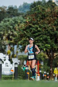 BIB: 3210
                            <button type="button" onclick="openModal(22598338)" class="btn btn-primary btn-sm float-right btn-popup" data-toggle="modal" data-target=".modal-high-quality">
                        <i class="fas fa-shopping-cart"></i> Add to Cart
                    </button>
                                            <button type="button" onclick="isThisMe(22598338, true)" class="btn btn-success btn-sm float-right btn-popup btn-isme hidden" data-toggle="tooltip" data-placement="bottom" title="นี่คือรูปของคุณใช่ไหม คลิกที่นี่เพื่อเอาเข้าอัลบั้ม">
                        <i class="fas fa-plus"></i> Add to album
                    </button>
                    <button type="button" onclick="isThisMe(22598338, false)" class="btn btn-warning btn-sm float-right btn-popup btn-isnotme hidden">
                        <i class="fas fa-ban"></i> Remove from album
                    </button>