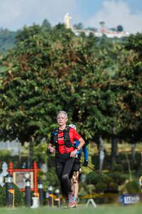 BIB: 
                            <button type="button" onclick="openModal(22596672)" class="btn btn-primary btn-sm float-right btn-popup" data-toggle="modal" data-target=".modal-high-quality">
                        <i class="fas fa-shopping-cart"></i> Add to Cart
                    </button>
                                            <button type="button" onclick="isThisMe(22596672, true)" class="btn btn-success btn-sm float-right btn-popup btn-isme hidden" data-toggle="tooltip" data-placement="bottom" title="นี่คือรูปของคุณใช่ไหม คลิกที่นี่เพื่อเอาเข้าอัลบั้ม">
                        <i class="fas fa-plus"></i> Add to album
                    </button>
                    <button type="button" onclick="isThisMe(22596672, false)" class="btn btn-warning btn-sm float-right btn-popup btn-isnotme hidden">
                        <i class="fas fa-ban"></i> Remove from album
                    </button>