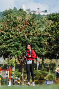 BIB: 
                            <button type="button" onclick="openModal(22596480)" class="btn btn-primary btn-sm float-right btn-popup" data-toggle="modal" data-target=".modal-high-quality">
                        <i class="fas fa-shopping-cart"></i> Add to Cart
                    </button>
                                            <button type="button" onclick="isThisMe(22596480, true)" class="btn btn-success btn-sm float-right btn-popup btn-isme hidden" data-toggle="tooltip" data-placement="bottom" title="นี่คือรูปของคุณใช่ไหม คลิกที่นี่เพื่อเอาเข้าอัลบั้ม">
                        <i class="fas fa-plus"></i> Add to album
                    </button>
                    <button type="button" onclick="isThisMe(22596480, false)" class="btn btn-warning btn-sm float-right btn-popup btn-isnotme hidden">
                        <i class="fas fa-ban"></i> Remove from album
                    </button>