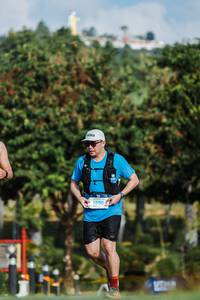 BIB: 1500
                            <button type="button" onclick="openModal(22596570)" class="btn btn-primary btn-sm float-right btn-popup" data-toggle="modal" data-target=".modal-high-quality">
                        <i class="fas fa-shopping-cart"></i> Add to Cart
                    </button>
                                            <button type="button" onclick="isThisMe(22596570, true)" class="btn btn-success btn-sm float-right btn-popup btn-isme hidden" data-toggle="tooltip" data-placement="bottom" title="นี่คือรูปของคุณใช่ไหม คลิกที่นี่เพื่อเอาเข้าอัลบั้ม">
                        <i class="fas fa-plus"></i> Add to album
                    </button>
                    <button type="button" onclick="isThisMe(22596570, false)" class="btn btn-warning btn-sm float-right btn-popup btn-isnotme hidden">
                        <i class="fas fa-ban"></i> Remove from album
                    </button>