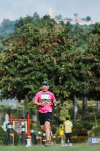 BIB: 1111
                            <button type="button" onclick="openModal(22598313)" class="btn btn-primary btn-sm float-right btn-popup" data-toggle="modal" data-target=".modal-high-quality">
                        <i class="fas fa-shopping-cart"></i> Add to Cart
                    </button>
                                            <button type="button" onclick="isThisMe(22598313, true)" class="btn btn-success btn-sm float-right btn-popup btn-isme hidden" data-toggle="tooltip" data-placement="bottom" title="นี่คือรูปของคุณใช่ไหม คลิกที่นี่เพื่อเอาเข้าอัลบั้ม">
                        <i class="fas fa-plus"></i> Add to album
                    </button>
                    <button type="button" onclick="isThisMe(22598313, false)" class="btn btn-warning btn-sm float-right btn-popup btn-isnotme hidden">
                        <i class="fas fa-ban"></i> Remove from album
                    </button>