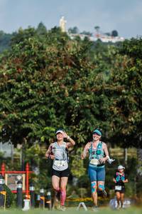 BIB: 
                            <button type="button" onclick="openModal(22598833)" class="btn btn-primary btn-sm float-right btn-popup" data-toggle="modal" data-target=".modal-high-quality">
                        <i class="fas fa-shopping-cart"></i> Add to Cart
                    </button>
                                            <button type="button" onclick="isThisMe(22598833, true)" class="btn btn-success btn-sm float-right btn-popup btn-isme hidden" data-toggle="tooltip" data-placement="bottom" title="นี่คือรูปของคุณใช่ไหม คลิกที่นี่เพื่อเอาเข้าอัลบั้ม">
                        <i class="fas fa-plus"></i> Add to album
                    </button>
                    <button type="button" onclick="isThisMe(22598833, false)" class="btn btn-warning btn-sm float-right btn-popup btn-isnotme hidden">
                        <i class="fas fa-ban"></i> Remove from album
                    </button>