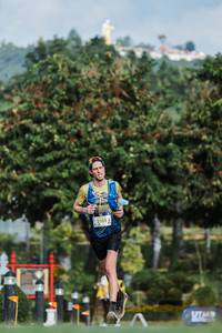 BIB: 2101
                            <button type="button" onclick="openModal(22597979)" class="btn btn-primary btn-sm float-right btn-popup" data-toggle="modal" data-target=".modal-high-quality">
                        <i class="fas fa-shopping-cart"></i> Add to Cart
                    </button>
                                            <button type="button" onclick="isThisMe(22597979, true)" class="btn btn-success btn-sm float-right btn-popup btn-isme hidden" data-toggle="tooltip" data-placement="bottom" title="นี่คือรูปของคุณใช่ไหม คลิกที่นี่เพื่อเอาเข้าอัลบั้ม">
                        <i class="fas fa-plus"></i> Add to album
                    </button>
                    <button type="button" onclick="isThisMe(22597979, false)" class="btn btn-warning btn-sm float-right btn-popup btn-isnotme hidden">
                        <i class="fas fa-ban"></i> Remove from album
                    </button>