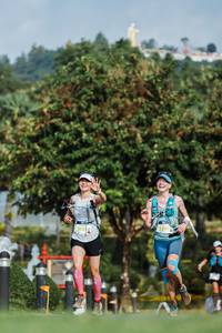 BIB: 2162, 2299
                            <button type="button" onclick="openModal(22598843)" class="btn btn-primary btn-sm float-right btn-popup" data-toggle="modal" data-target=".modal-high-quality">
                        <i class="fas fa-shopping-cart"></i> Add to Cart
                    </button>
                                            <button type="button" onclick="isThisMe(22598843, true)" class="btn btn-success btn-sm float-right btn-popup btn-isme hidden" data-toggle="tooltip" data-placement="bottom" title="นี่คือรูปของคุณใช่ไหม คลิกที่นี่เพื่อเอาเข้าอัลบั้ม">
                        <i class="fas fa-plus"></i> Add to album
                    </button>
                    <button type="button" onclick="isThisMe(22598843, false)" class="btn btn-warning btn-sm float-right btn-popup btn-isnotme hidden">
                        <i class="fas fa-ban"></i> Remove from album
                    </button>