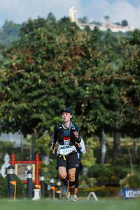 BIB: 12978
                            <button type="button" onclick="openModal(22596941)" class="btn btn-primary btn-sm float-right btn-popup" data-toggle="modal" data-target=".modal-high-quality">
                        <i class="fas fa-shopping-cart"></i> Add to Cart
                    </button>
                                            <button type="button" onclick="isThisMe(22596941, true)" class="btn btn-success btn-sm float-right btn-popup btn-isme hidden" data-toggle="tooltip" data-placement="bottom" title="นี่คือรูปของคุณใช่ไหม คลิกที่นี่เพื่อเอาเข้าอัลบั้ม">
                        <i class="fas fa-plus"></i> Add to album
                    </button>
                    <button type="button" onclick="isThisMe(22596941, false)" class="btn btn-warning btn-sm float-right btn-popup btn-isnotme hidden">
                        <i class="fas fa-ban"></i> Remove from album
                    </button>