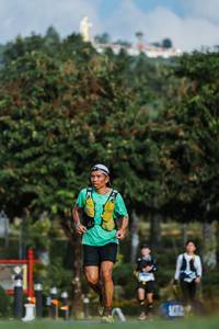 BIB: 
                            <button type="button" onclick="openModal(22596939)" class="btn btn-primary btn-sm float-right btn-popup" data-toggle="modal" data-target=".modal-high-quality">
                        <i class="fas fa-shopping-cart"></i> Add to Cart
                    </button>
                                            <button type="button" onclick="isThisMe(22596939, true)" class="btn btn-success btn-sm float-right btn-popup btn-isme hidden" data-toggle="tooltip" data-placement="bottom" title="นี่คือรูปของคุณใช่ไหม คลิกที่นี่เพื่อเอาเข้าอัลบั้ม">
                        <i class="fas fa-plus"></i> Add to album
                    </button>
                    <button type="button" onclick="isThisMe(22596939, false)" class="btn btn-warning btn-sm float-right btn-popup btn-isnotme hidden">
                        <i class="fas fa-ban"></i> Remove from album
                    </button>