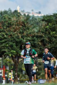 BIB: 1345, 2700
                            <button type="button" onclick="openModal(22597220)" class="btn btn-primary btn-sm float-right btn-popup" data-toggle="modal" data-target=".modal-high-quality">
                        <i class="fas fa-shopping-cart"></i> Add to Cart
                    </button>
                                            <button type="button" onclick="isThisMe(22597220, true)" class="btn btn-success btn-sm float-right btn-popup btn-isme hidden" data-toggle="tooltip" data-placement="bottom" title="นี่คือรูปของคุณใช่ไหม คลิกที่นี่เพื่อเอาเข้าอัลบั้ม">
                        <i class="fas fa-plus"></i> Add to album
                    </button>
                    <button type="button" onclick="isThisMe(22597220, false)" class="btn btn-warning btn-sm float-right btn-popup btn-isnotme hidden">
                        <i class="fas fa-ban"></i> Remove from album
                    </button>