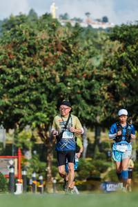 BIB: 
                            <button type="button" onclick="openModal(22596502)" class="btn btn-primary btn-sm float-right btn-popup" data-toggle="modal" data-target=".modal-high-quality">
                        <i class="fas fa-shopping-cart"></i> Add to Cart
                    </button>
                                            <button type="button" onclick="isThisMe(22596502, true)" class="btn btn-success btn-sm float-right btn-popup btn-isme hidden" data-toggle="tooltip" data-placement="bottom" title="นี่คือรูปของคุณใช่ไหม คลิกที่นี่เพื่อเอาเข้าอัลบั้ม">
                        <i class="fas fa-plus"></i> Add to album
                    </button>
                    <button type="button" onclick="isThisMe(22596502, false)" class="btn btn-warning btn-sm float-right btn-popup btn-isnotme hidden">
                        <i class="fas fa-ban"></i> Remove from album
                    </button>