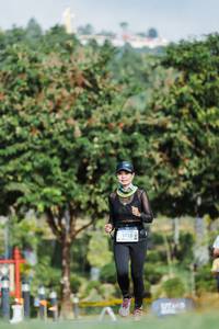 BIB: 
                            <button type="button" onclick="openModal(22598509)" class="btn btn-primary btn-sm float-right btn-popup" data-toggle="modal" data-target=".modal-high-quality">
                        <i class="fas fa-shopping-cart"></i> Add to Cart
                    </button>
                                            <button type="button" onclick="isThisMe(22598509, true)" class="btn btn-success btn-sm float-right btn-popup btn-isme hidden" data-toggle="tooltip" data-placement="bottom" title="นี่คือรูปของคุณใช่ไหม คลิกที่นี่เพื่อเอาเข้าอัลบั้ม">
                        <i class="fas fa-plus"></i> Add to album
                    </button>
                    <button type="button" onclick="isThisMe(22598509, false)" class="btn btn-warning btn-sm float-right btn-popup btn-isnotme hidden">
                        <i class="fas fa-ban"></i> Remove from album
                    </button>