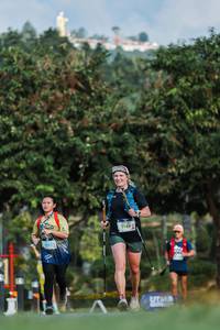 BIB: 14425, 2149
                            <button type="button" onclick="openModal(22597286)" class="btn btn-primary btn-sm float-right btn-popup" data-toggle="modal" data-target=".modal-high-quality">
                        <i class="fas fa-shopping-cart"></i> Add to Cart
                    </button>
                                            <button type="button" onclick="isThisMe(22597286, true)" class="btn btn-success btn-sm float-right btn-popup btn-isme hidden" data-toggle="tooltip" data-placement="bottom" title="นี่คือรูปของคุณใช่ไหม คลิกที่นี่เพื่อเอาเข้าอัลบั้ม">
                        <i class="fas fa-plus"></i> Add to album
                    </button>
                    <button type="button" onclick="isThisMe(22597286, false)" class="btn btn-warning btn-sm float-right btn-popup btn-isnotme hidden">
                        <i class="fas fa-ban"></i> Remove from album
                    </button>