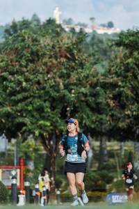 BIB: 1256
                            <button type="button" onclick="openModal(22597150)" class="btn btn-primary btn-sm float-right btn-popup" data-toggle="modal" data-target=".modal-high-quality">
                        <i class="fas fa-shopping-cart"></i> Add to Cart
                    </button>
                                            <button type="button" onclick="isThisMe(22597150, true)" class="btn btn-success btn-sm float-right btn-popup btn-isme hidden" data-toggle="tooltip" data-placement="bottom" title="นี่คือรูปของคุณใช่ไหม คลิกที่นี่เพื่อเอาเข้าอัลบั้ม">
                        <i class="fas fa-plus"></i> Add to album
                    </button>
                    <button type="button" onclick="isThisMe(22597150, false)" class="btn btn-warning btn-sm float-right btn-popup btn-isnotme hidden">
                        <i class="fas fa-ban"></i> Remove from album
                    </button>